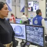 Gobierno fortalece salud mental del personal del 911 JLMNoticias