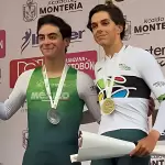 Hermanos Prieto llevan a Aguascalientes al podio continental JLMNoticias