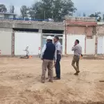 Hospital General de Pabellón de Arteaga ampliará capacidad y suspenderá servicios por remodelación JLMNoticias