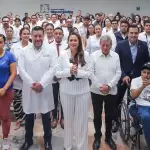 Hospital Hidalgo estrena sala de hemodinamia 2026