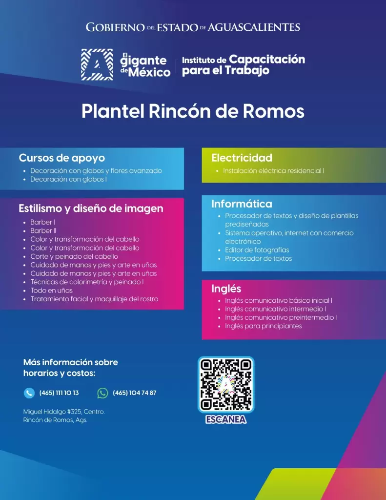 ICTEA JLMNoticias 10