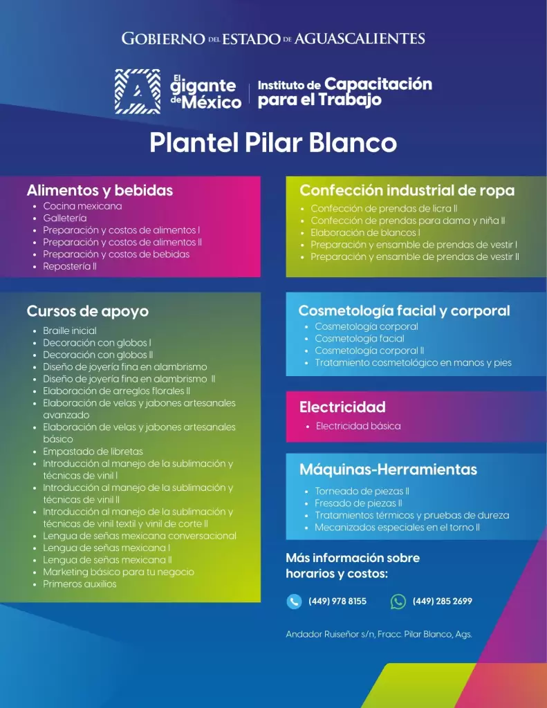 ICTEA JLMNoticias 11