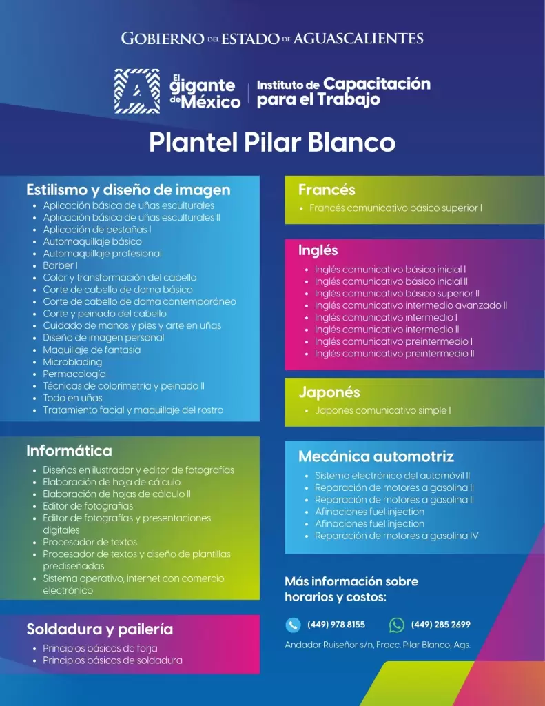 ICTEA JLMNoticias 12