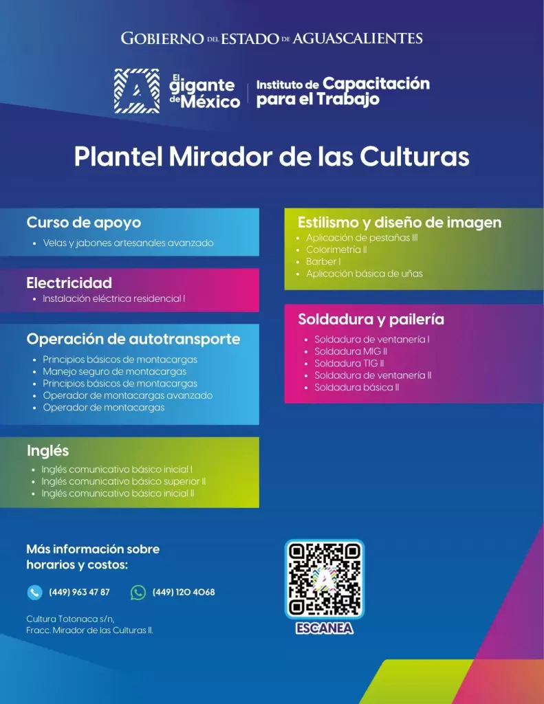 ICTEA JLMNoticias 13