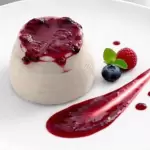 ICTEA impulsa emprendimiento en Aguascalientes JLMNoticias