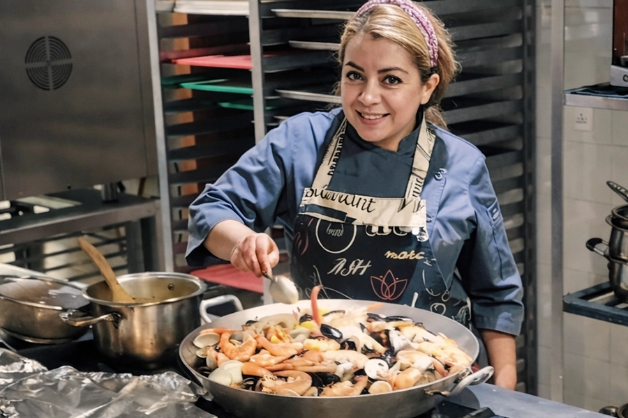 ICTEA impulsa emprendimiento en Aguascalientes JLMNoticias 3