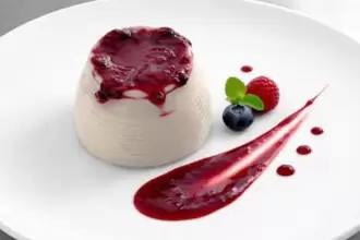 ICTEA impulsa emprendimiento en Aguascalientes JLMNoticias