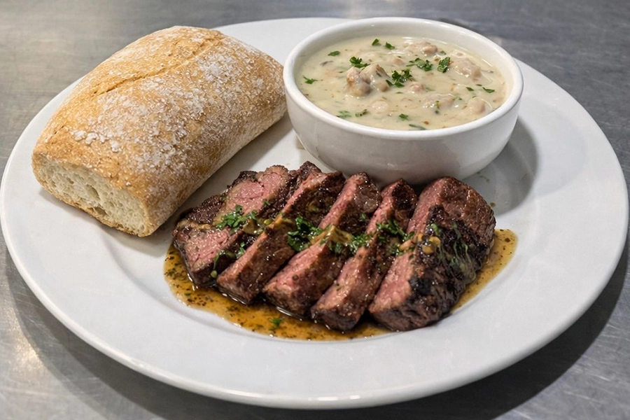 ICTEA impulsa emprendimiento en Aguascalientes JLMNoticias 4