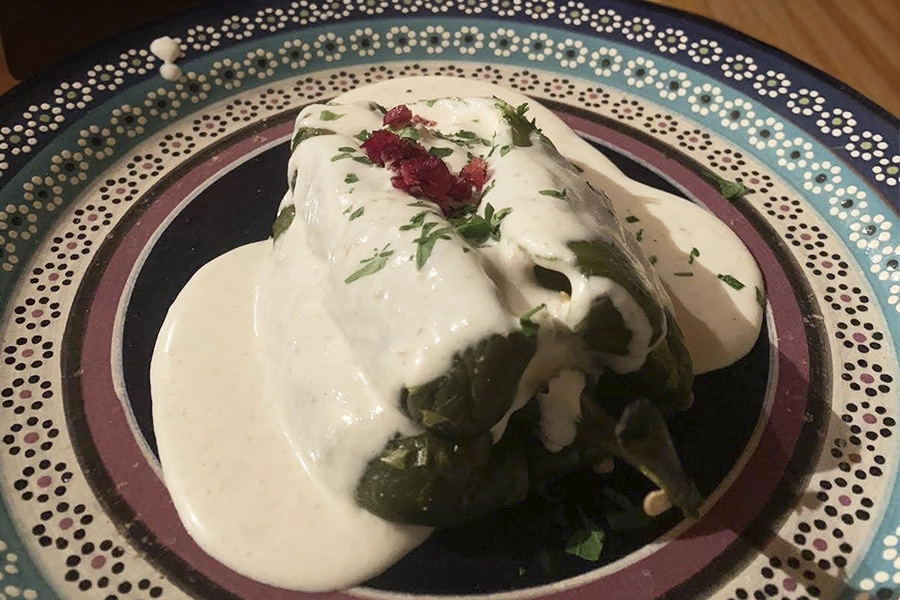 ICTEA impulsa emprendimiento en Aguascalientes JLMNoticias 5