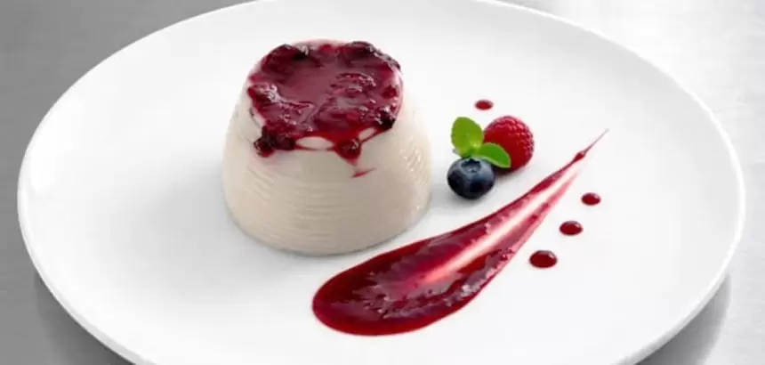 ICTEA impulsa emprendimiento en Aguascalientes JLMNoticias