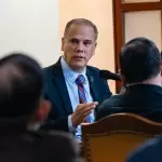 Impulsan certeza jurídica en Aguascalientes con apoyo de notarios