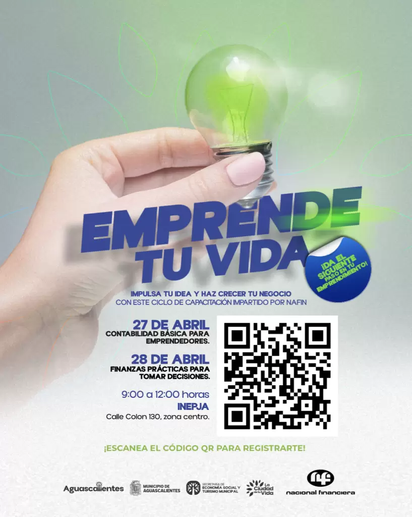 Información-Aguascalientes-capacitación-en-finanzas-jlmnoticias