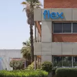 Inversión de Flex impulsará empleos en Aguascalientes JLMNoticias