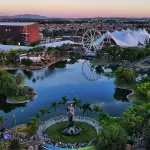 ¡No gastes! Viaje redondo a la Isla San Marcos por menos de 20 pesos