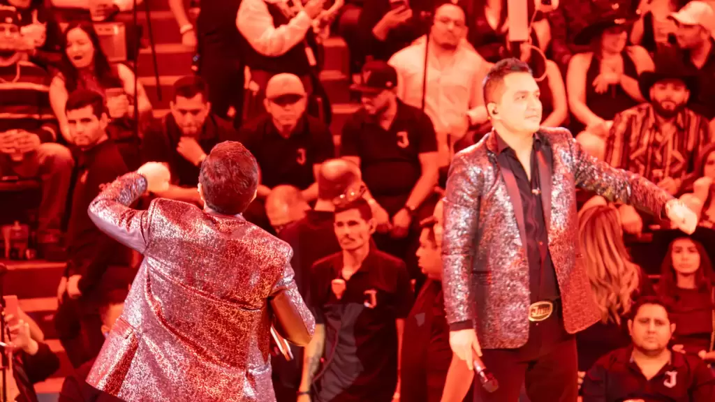 Juntos Jorge Medina Josi Cuen Palenque Aguascalientes 2