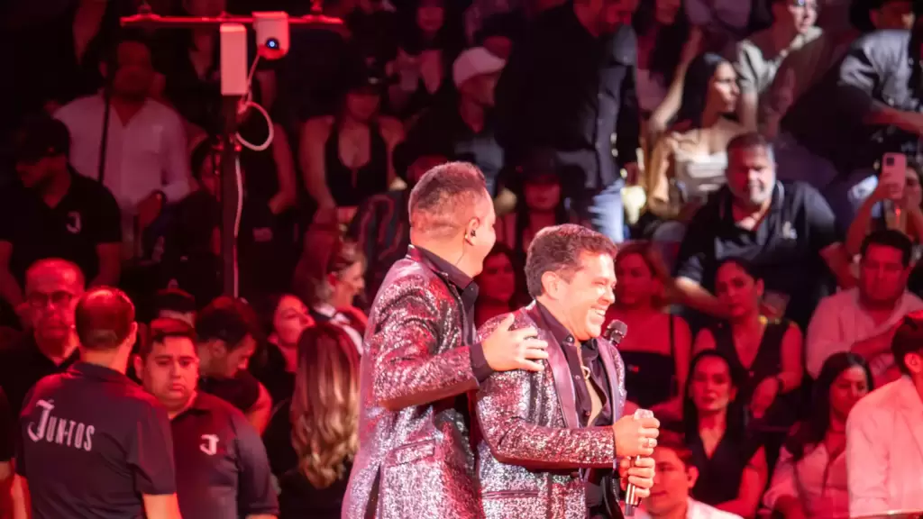 Juntos Jorge Medina Josi Cuen Palenque Aguascalientes 4