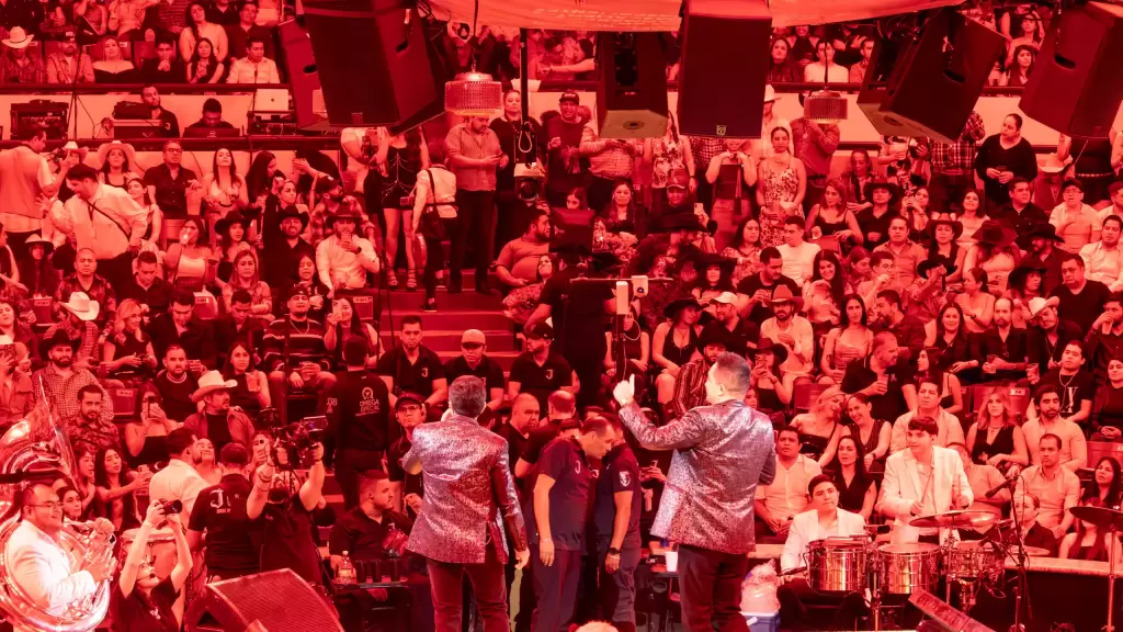 Juntos Jorge Medina Josi Cuen Palenque Aguascalientes 7