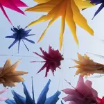 La FNSM 2026 tendrá jardín botánico en Corredor Carranza jlmnoticias