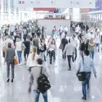 Latam Trade Show 2026 conectará empresas con compradores de Latinoamérica y Estados Unidos JLMNoticias