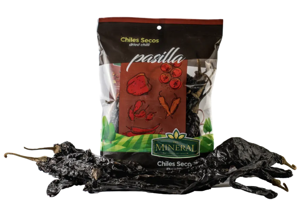 Latam Trade Show 2026 conectara empresas con compradores de Latinoamerica y Estados Unidos JLMNoticias 2