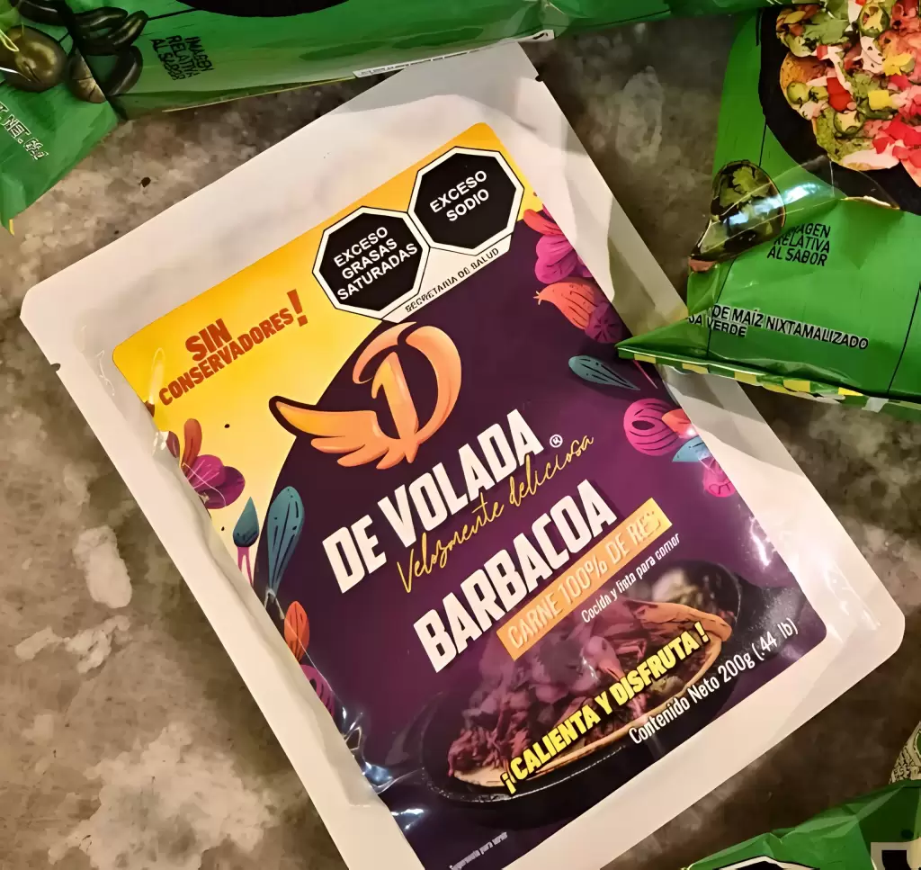 Latam Trade Show 2026 conectará empresas con compradores de Latinoamérica y Estados Unidos JLMNoticias