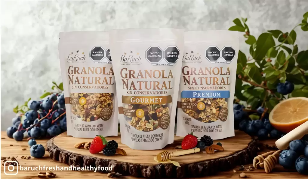 Latam Trade Show 2026 conectará empresas con compradores de Latinoamérica y Estados Unidos JLMNoticias 