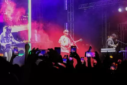 Little-Jesus-Foro-del-Lago-FNSM2026-JLMNoticias