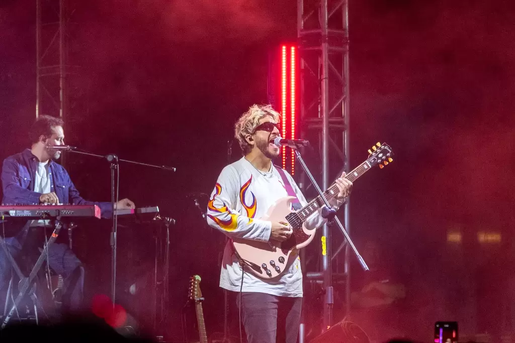 Little Jesus Foro del Lago FNSM2026 JLMNoticias 06