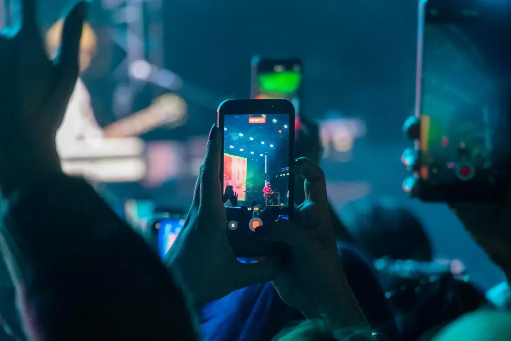 Little Jesus Foro del Lago FNSM2026 JLMNoticias 07