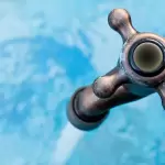 MIAA pide evitar desperdicio de agua en Sábado de Gloria jlmnoticias