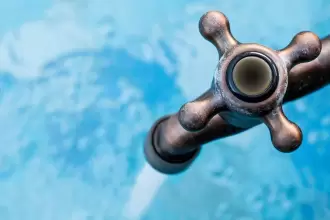 MIAA pide evitar desperdicio de agua en Sábado de Gloria jlmnoticias