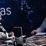 Max Ramírez impulsa leyes clave en Aguascalientes 2026