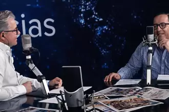 Max Ramírez impulsa leyes clave en Aguascalientes 2026