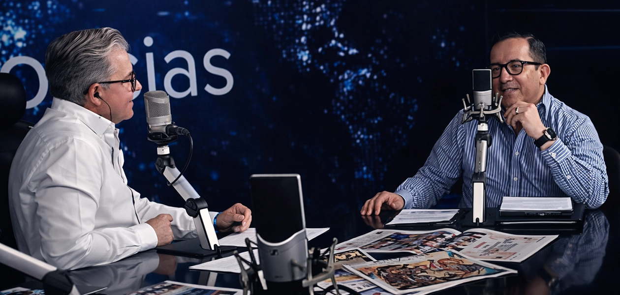 Max Ramírez impulsa leyes clave en Aguascalientes 2026
