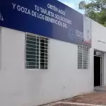 Modernizan Hospital General de Pabellón de Arteaga para mejorar atención médica JLMNoticias