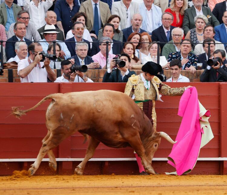 Morante de la Puebla 1