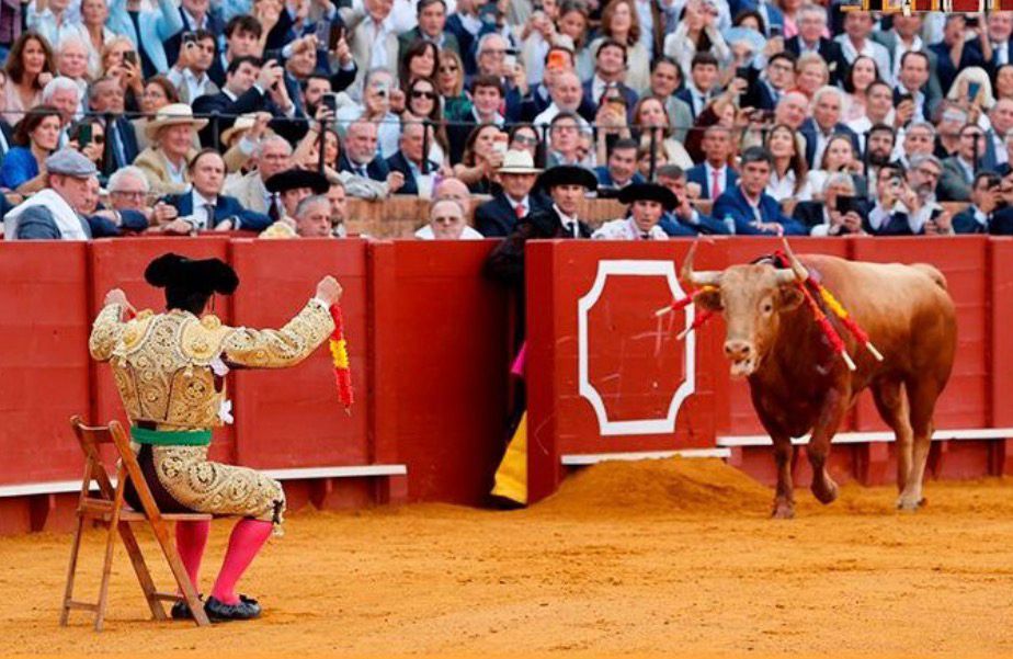 Morante de la Puebla 3