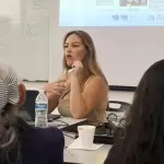 Municipio de Aguascalientes lanza capacitación gratuita