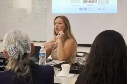 Municipio de Aguascalientes lanza capacitación gratuita