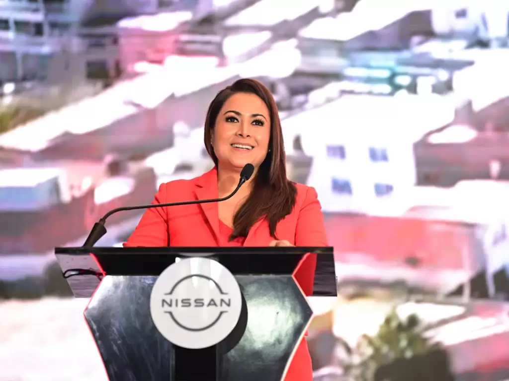 Nissan inicia produccion de la Frontier en Aguascalientes JLMNoticias 3