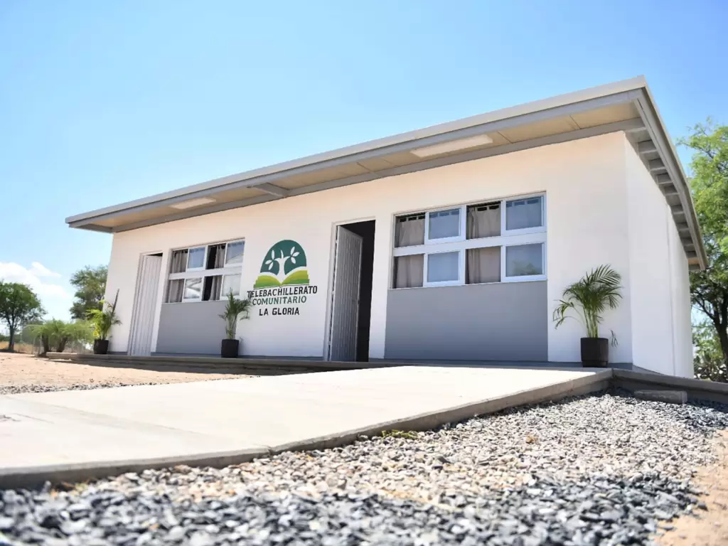 Nuevo Conalep en Asientos amplia oportunidades para jovenes JLMNoticias 4