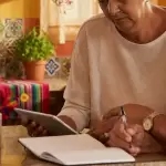 Olvídate de tener una buena pensión: Poder Judicial impone tope al monto de jubilación