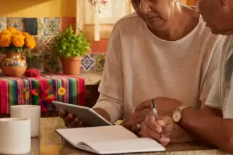 Olvídate de tener una buena pensión: Poder Judicial impone tope al monto de jubilación