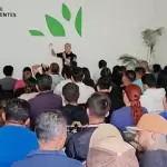 Nueva jornada de renovar la licencia de conducir en Aguascalientes