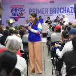 Programa “Aguascalientes Pinta Bien” fortalece identidad local JLMNoticias