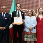 Reconocen proyectos digitales de Aguascalientes JLMNoticias
