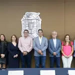 Refuerzan coordinación para la FNSM 2026 JLMNoticias