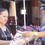 Refuerzan seguridad y atención turística en la FNSM 2026 JLMNoticias