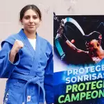 Salud dental para deportistas en Aguascalientes 2026