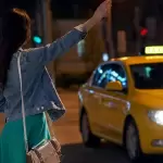 FNSM2026: Formas de regresar a casa de noche sin ponerte en riesgo